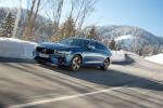 Volvo V90 D5 R-Design (WW) 2016 года